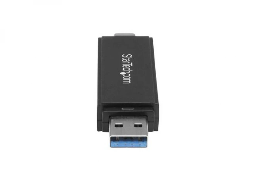 StarTech.com  USB čitač memorijskih kartica -USB 3.0 SD StarTech.com