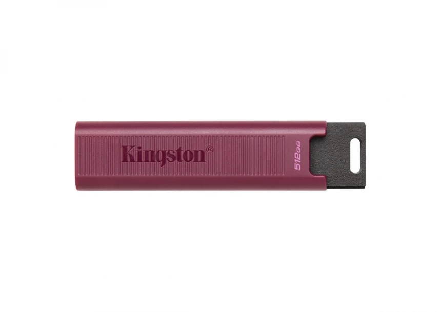 USB Flash Kingston 512GB DataTraveler Max USB3.2, DTMAXA/512GB Frog