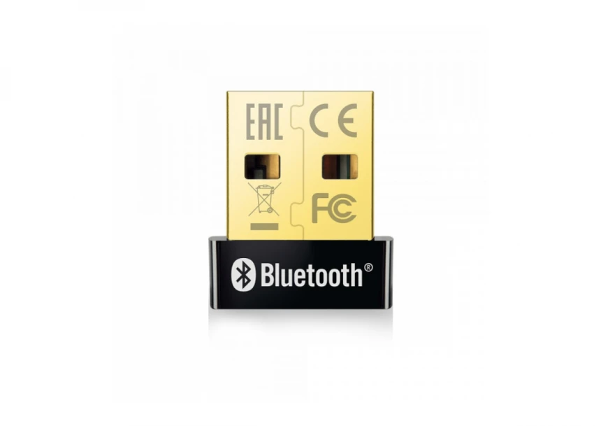 USB TP-LINK Bluetooth Adapter UB400 4.0 Nano