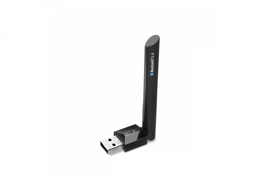 USB TP-LINK Bluetooth Adapter UB500 PLUS 5.3
