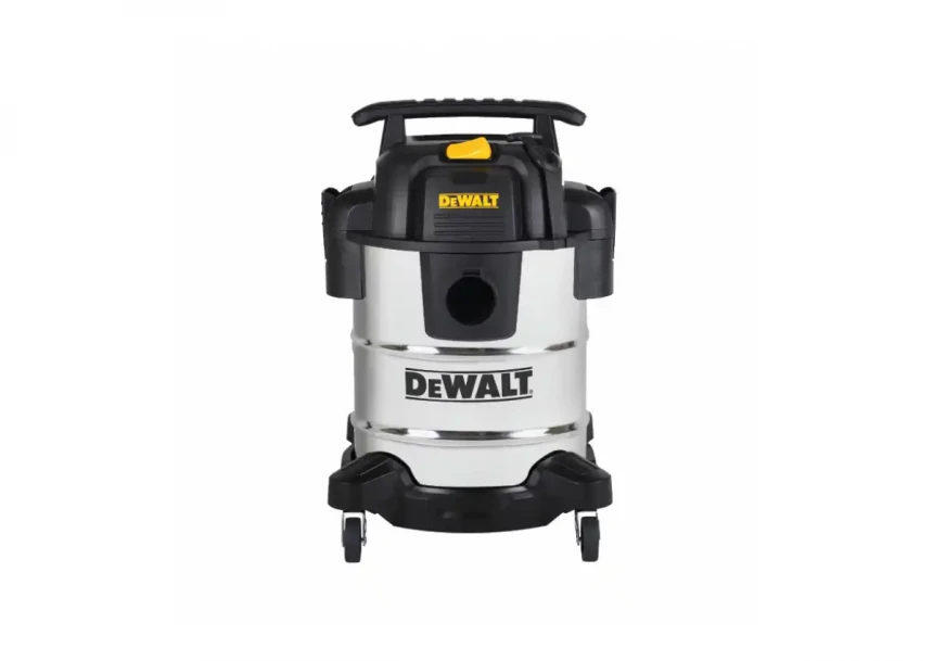 Usisivač DeWalt S/M 25l
