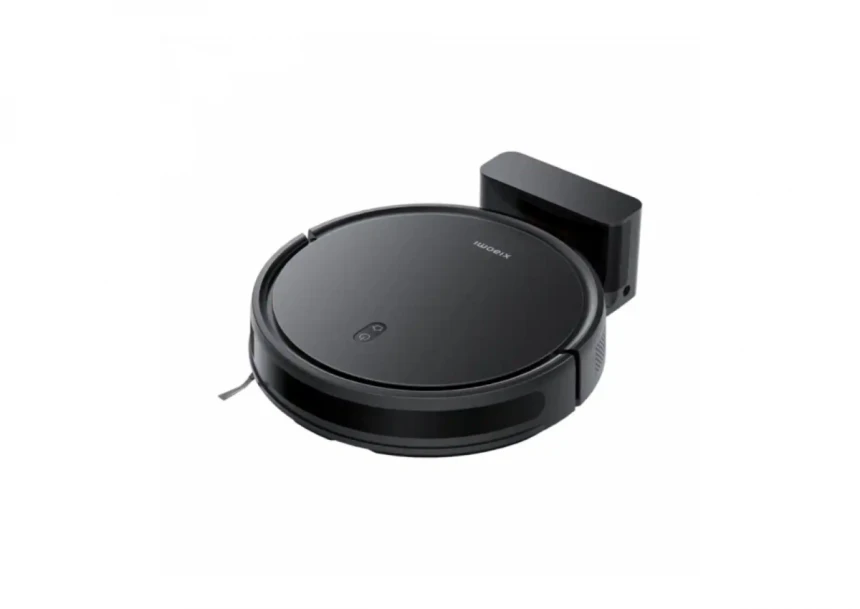 Usisivač Robot Xiaomi E10C BHR7725EU