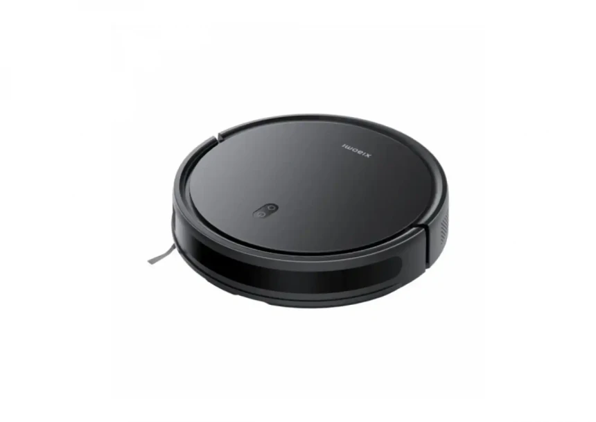 Usisivač Robot Xiaomi E10C BHR7725EU