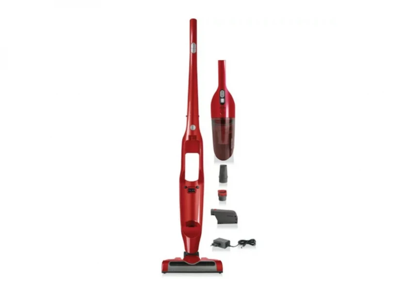 Usisivač Gorenje SVC252GFR