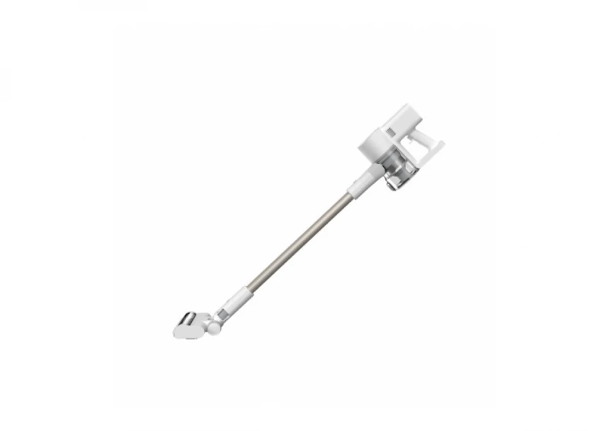 Usisivač štapni Xiaomi Mi Vaccum Cleaner G20