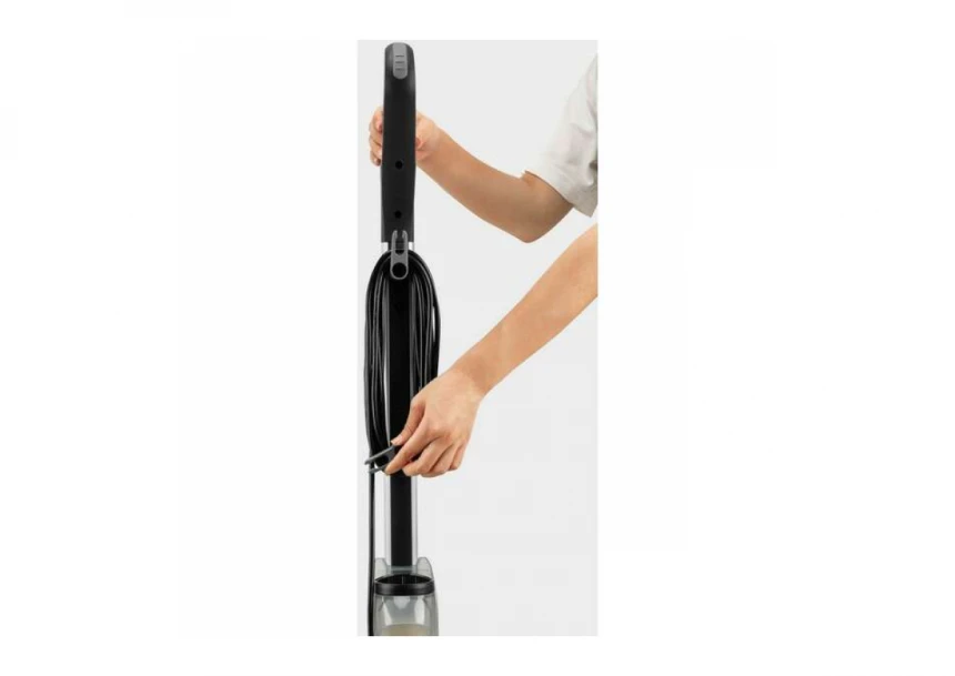 Paročistać Karcher SC 2 Upright easy fix