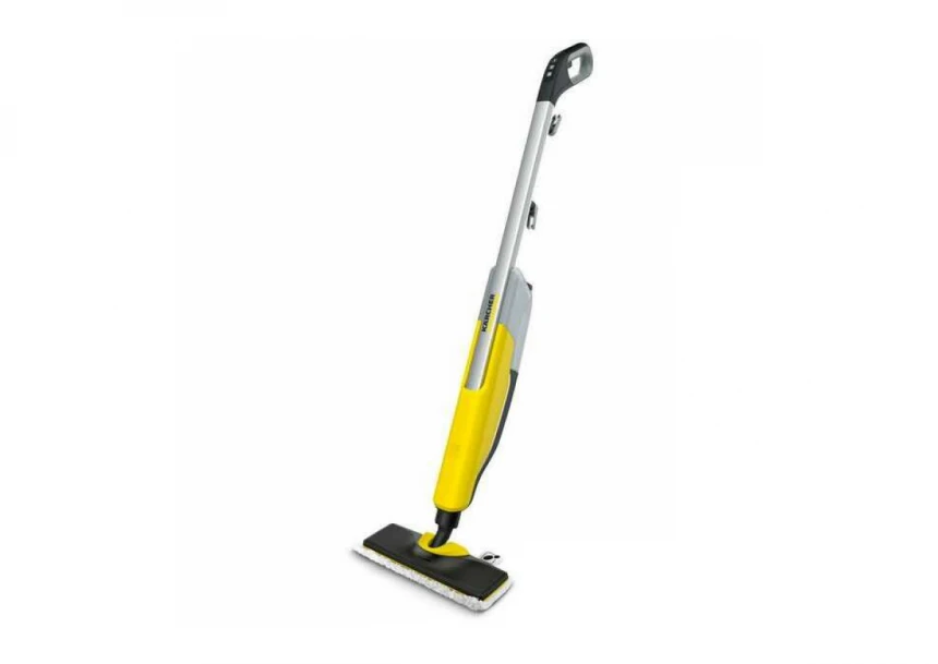 Paročistać Karcher SC 2 Upright easy fix