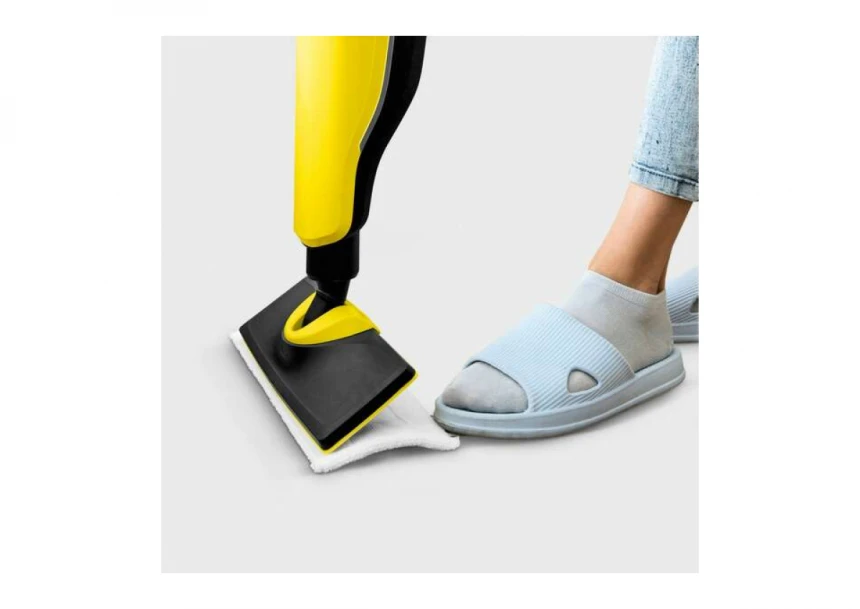 Paročistać Karcher SC 2 Upright easy fix