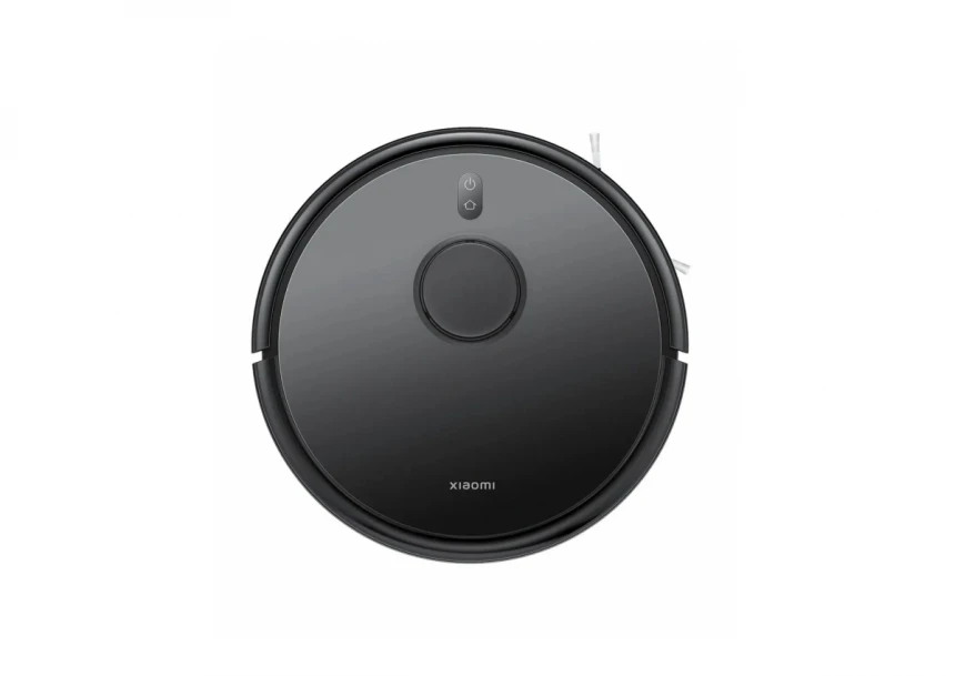 Usisivač Xiaomi Robot Vacuum S20 EU