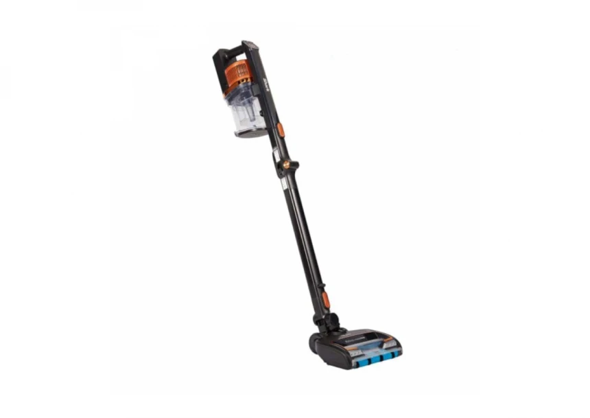 Štapni usisivac SHARK IZ300EUT/ 1L/ 309W/ crna