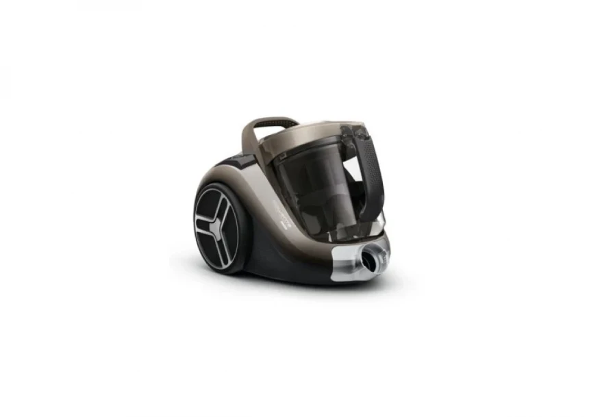 ROWENTA ROWENTA USISIVAČ RO4886