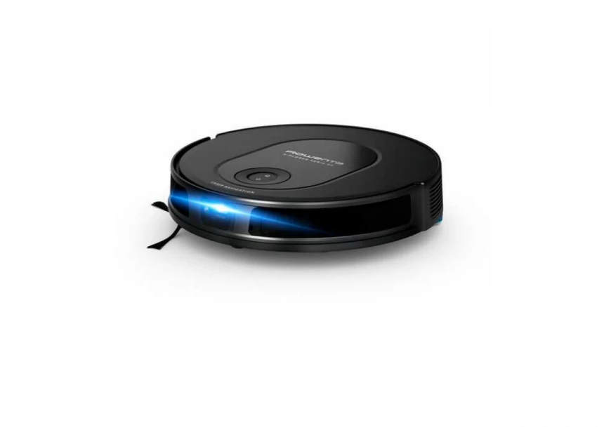 ROWENTA ROWENTA ROBOT USISIVAČ RR8L65