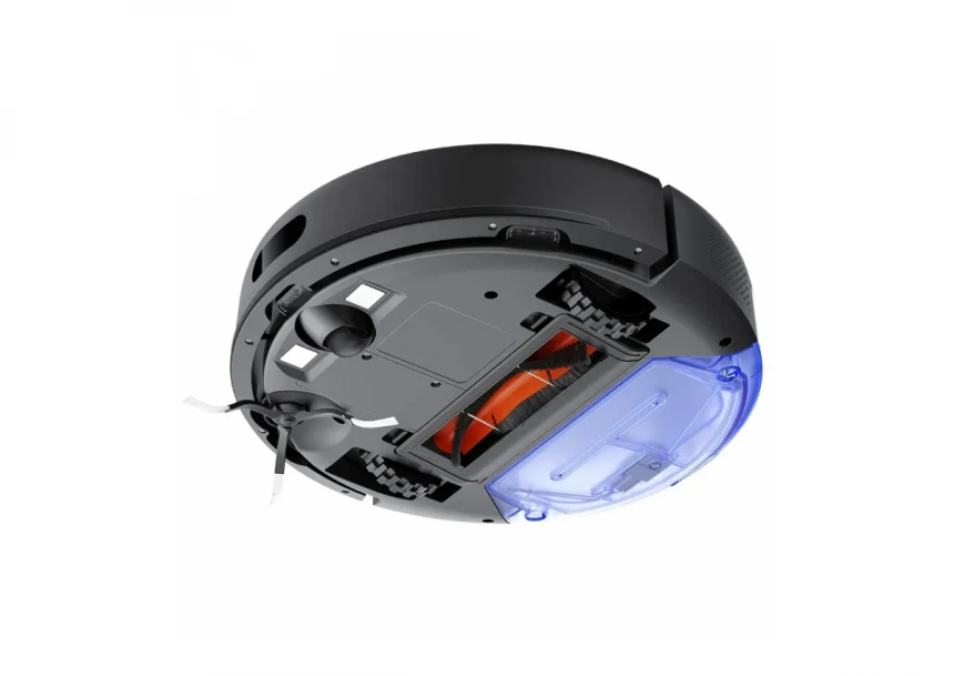 Usisivač Xiaomi Robot Vacuum S20 EU