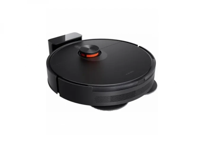 Usisivač Xiaomi Robot Vacuum S20 EU