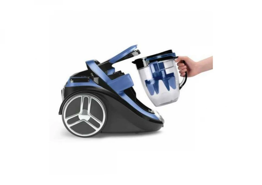 ROWENTA ROWENTA USISIVAČ RO7690