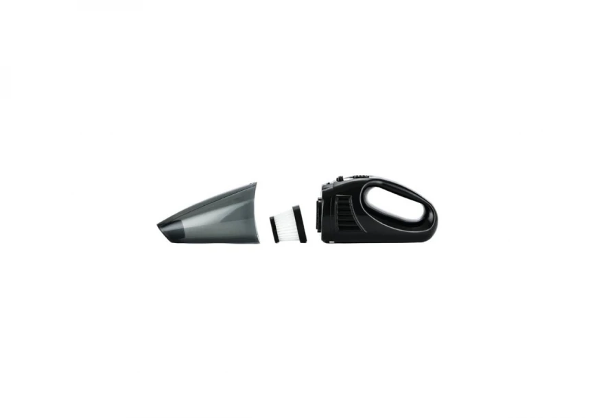 Usisivač Linea LVCP-0621