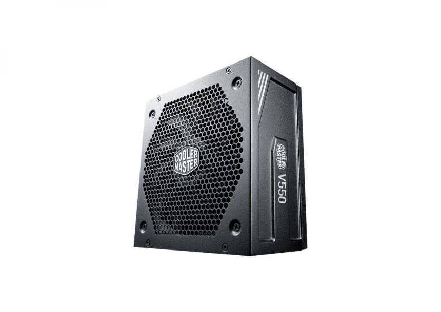 V550 GOLD V2 550W napajanje (MPY-550V-AFBAG-EU) 3Y 