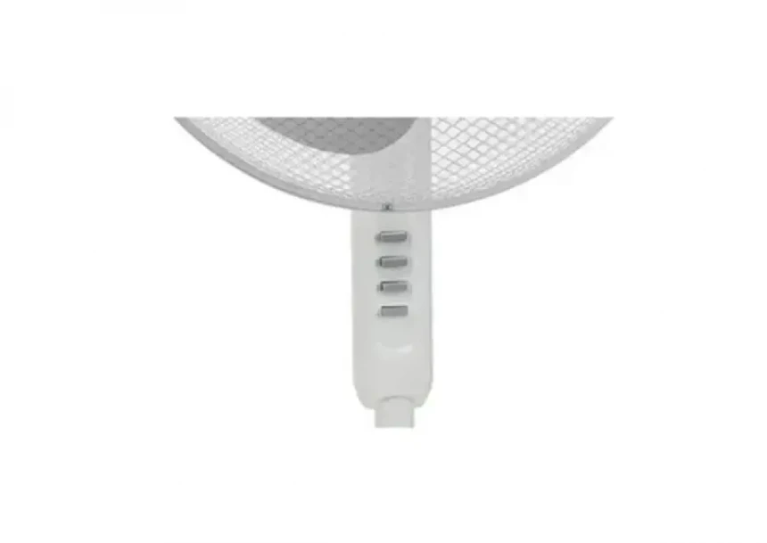 Ventilator Stella FS1625