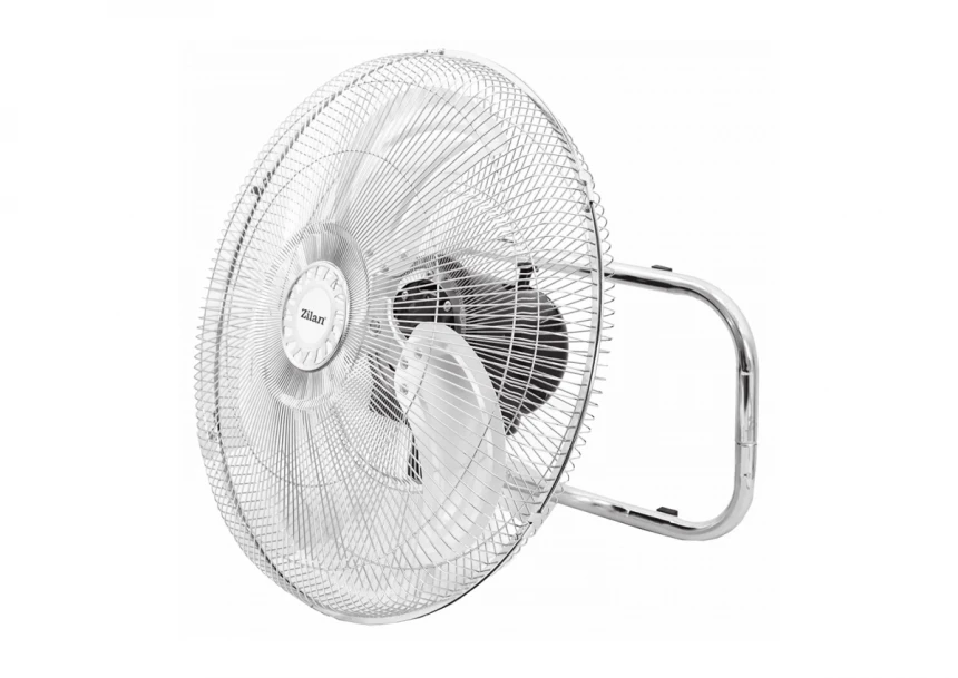 Zilan ZLN3840 Ventilator, 3u1 stalak / stolni / podni, 55W