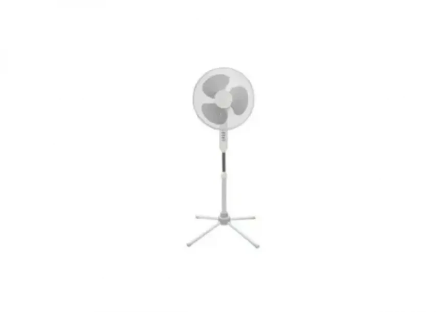 Ventilator Stella FS1625