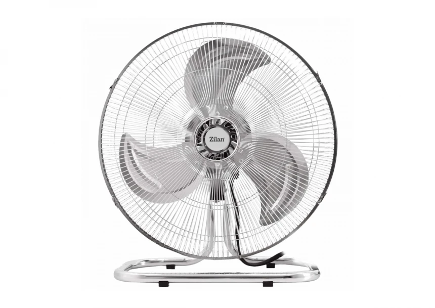 Zilan ZLN3840 Ventilator, 3u1 stalak / stolni / podni, 55W