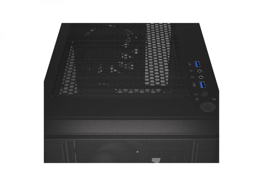 ENDORFY Ventum 200 Air kućište (EY2A002) 