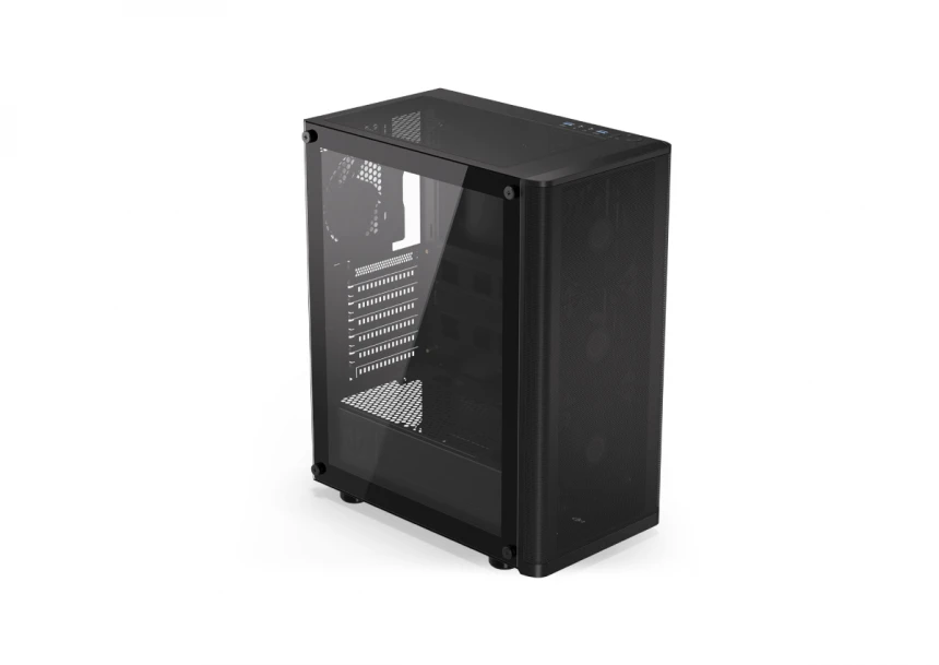 ENDORFY Ventum 200 Air kućište (EY2A002) 