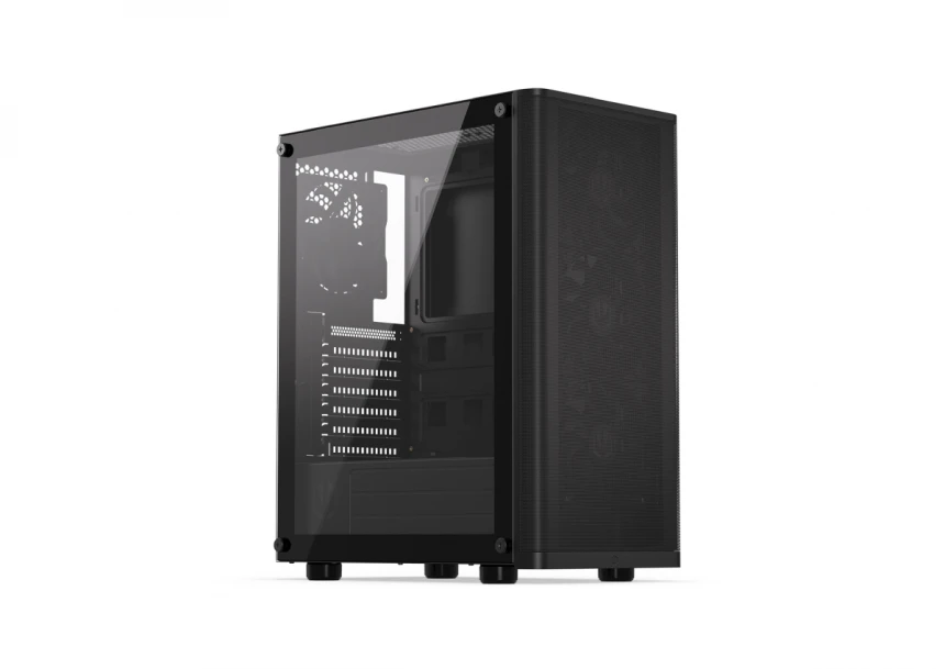 ENDORFY Ventum 200 Air kućište (EY2A002) 