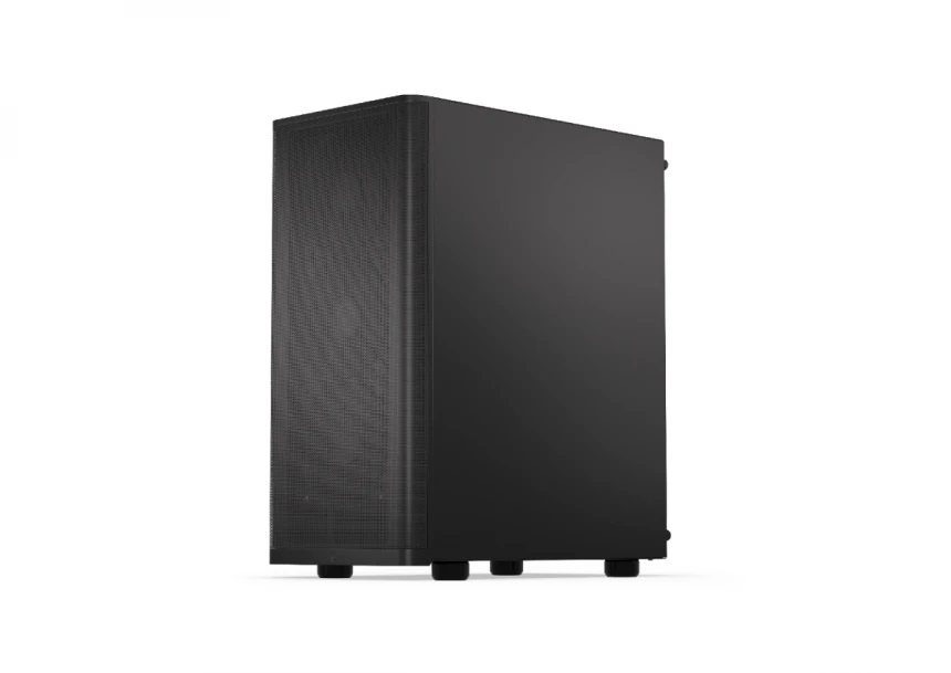 ENDORFY Ventum 200 Air kućište (EY2A002) 