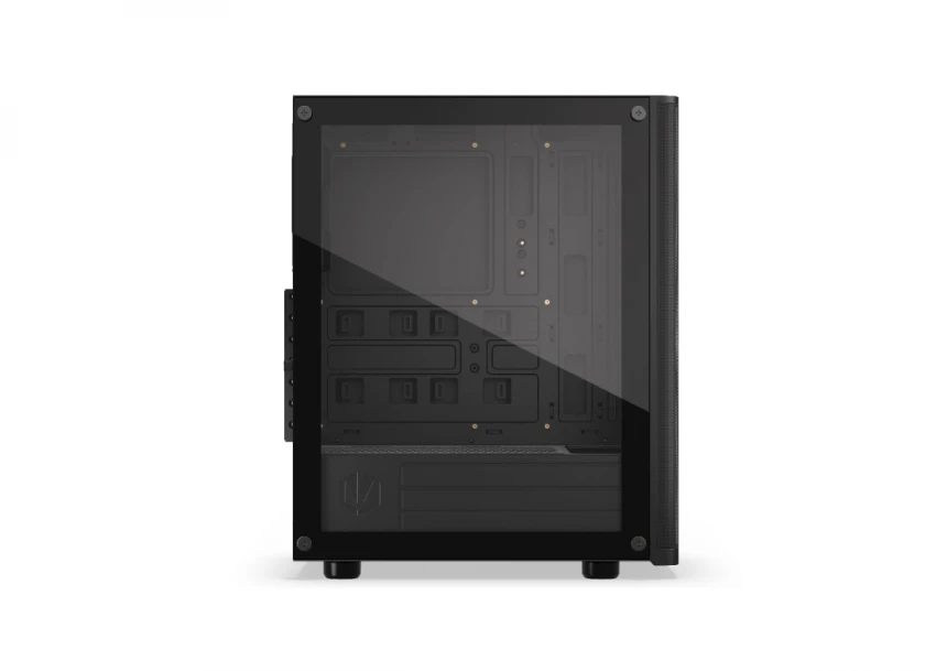 ENDORFY Ventum 200 Air kućište (EY2A002) 