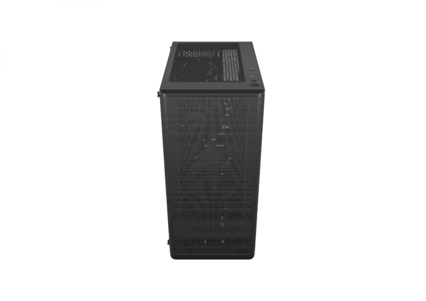 ENDORFY Ventum 200 Air kućište (EY2A002) 