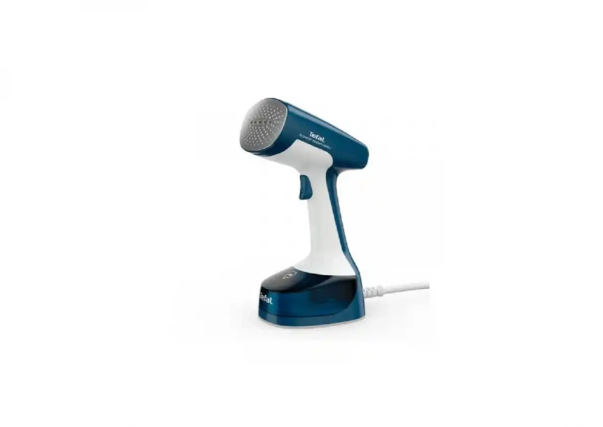 Vertikalna pegla Tefal DT7130
