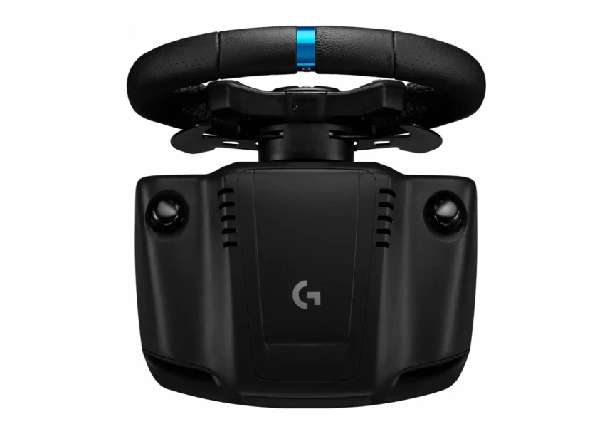 Logitech OEM Volan Logitech G923 PC, Xbox One S, Xbox X,Xbox One/USB