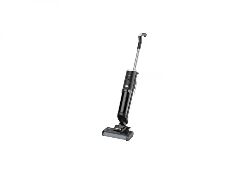 BEKO VRW 80318 VB Bežični štapni usisivač sa posudom 