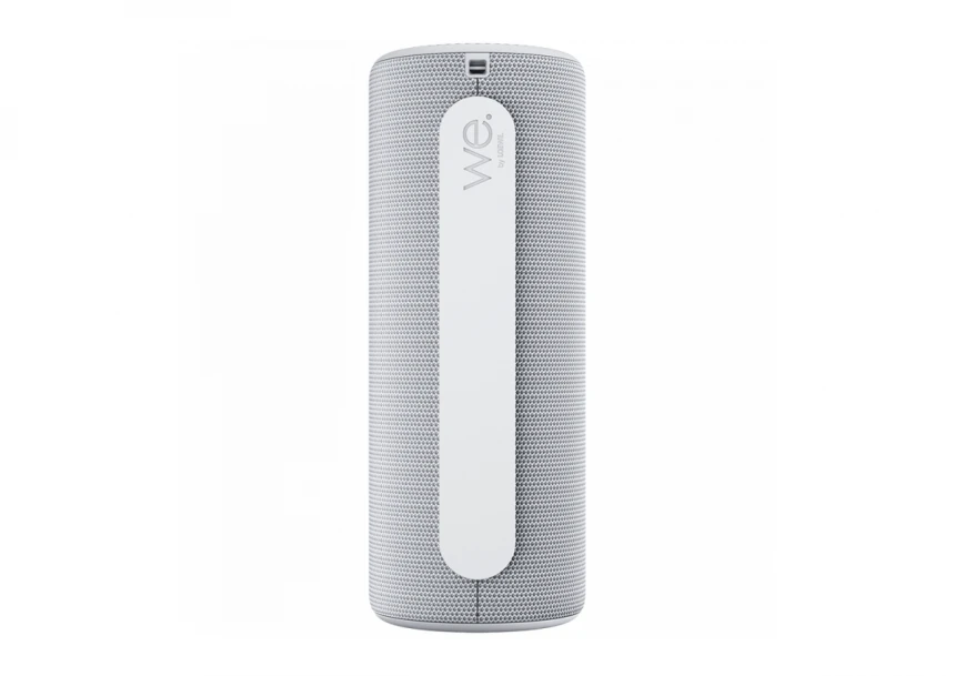 WE. HEAR 1 By Loewe Portable Speaker 40W, Cool Grey