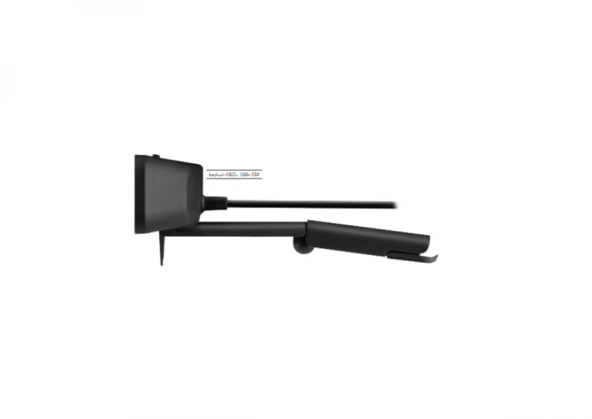 Web kamera Logitech C925e 1920x1080