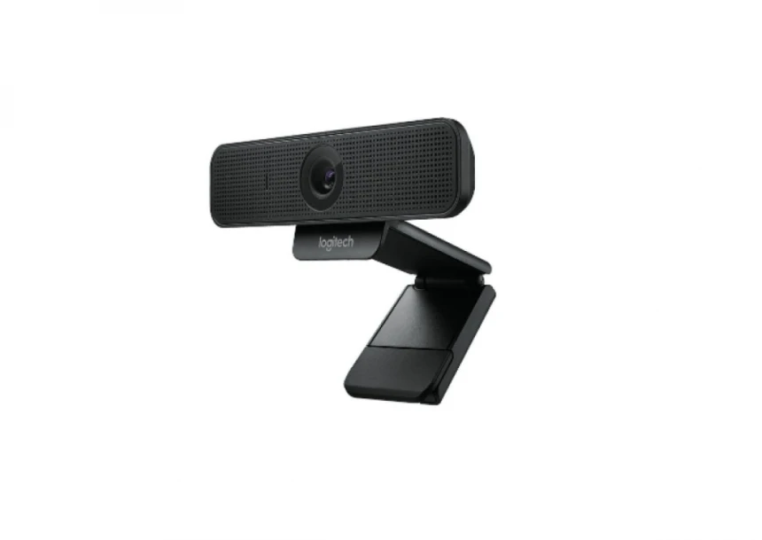 Web kamera Logitech C925e 1920x1080