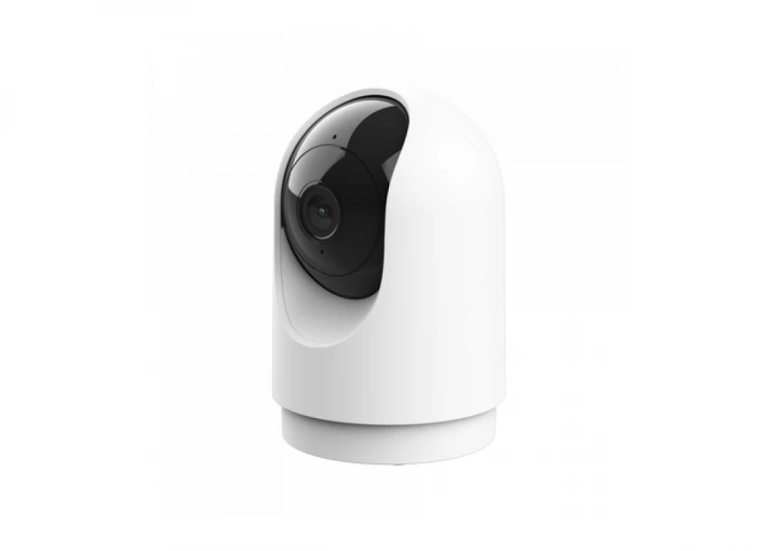 Kamera TRUST IPCAM-2700 FASHION INDOOR PT SECURITY/bela