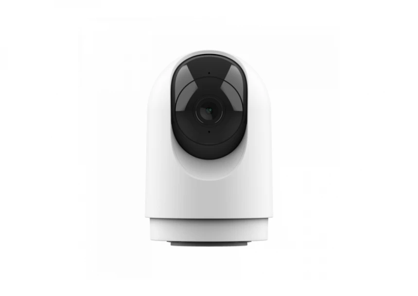 Kamera TRUST IPCAM-2700 FASHION INDOOR PT SECURITY/bela