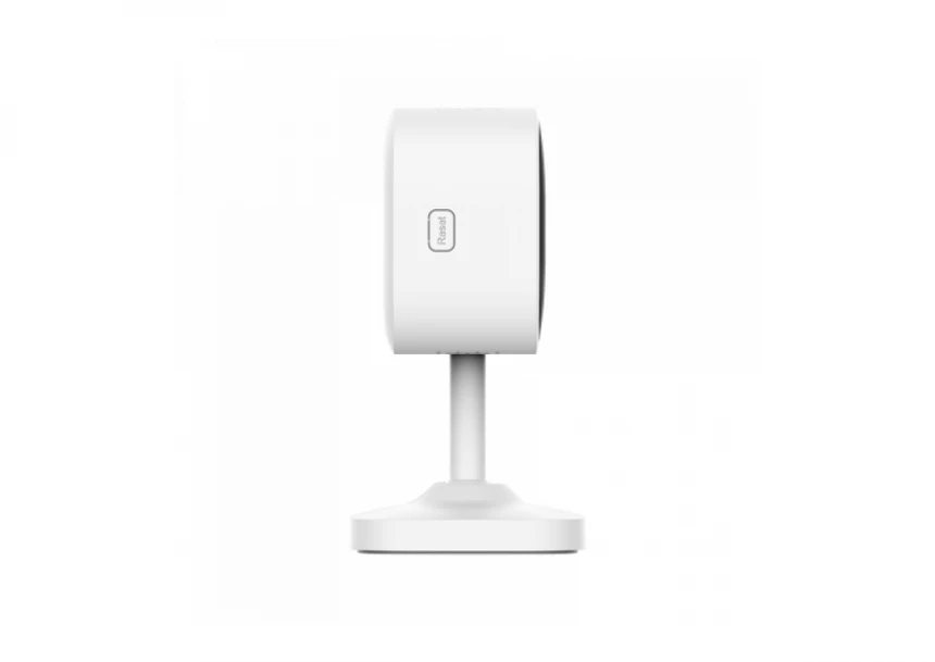 Kamera TRUST IPCAM-2900 SMART FIXED CAMERA/bela