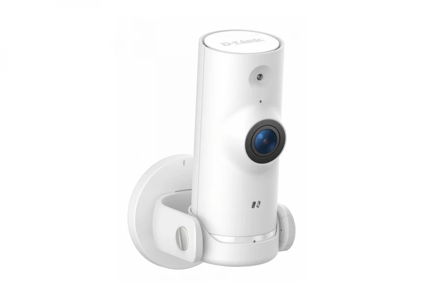 WiFi kamera D-Link DCS-8000LHV3/E FHD
