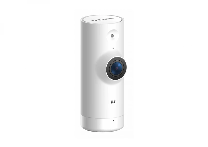 WiFi kamera D-Link DCS-8000LHV3/E FHD