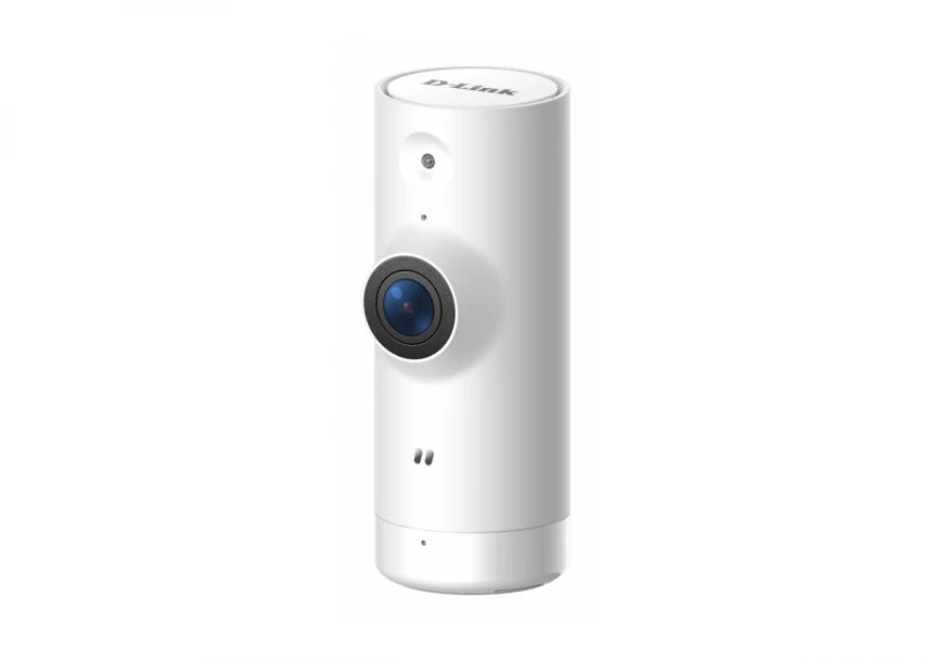 WiFi kamera D-Link DCS-8000LHV3/E FHD