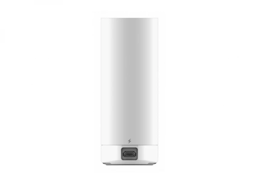 WiFi kamera D-Link DCS-8000LHV3/E FHD