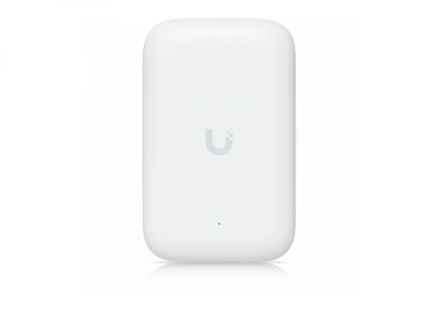 Access Point UBIQUITI AP indoor/outdoor beli