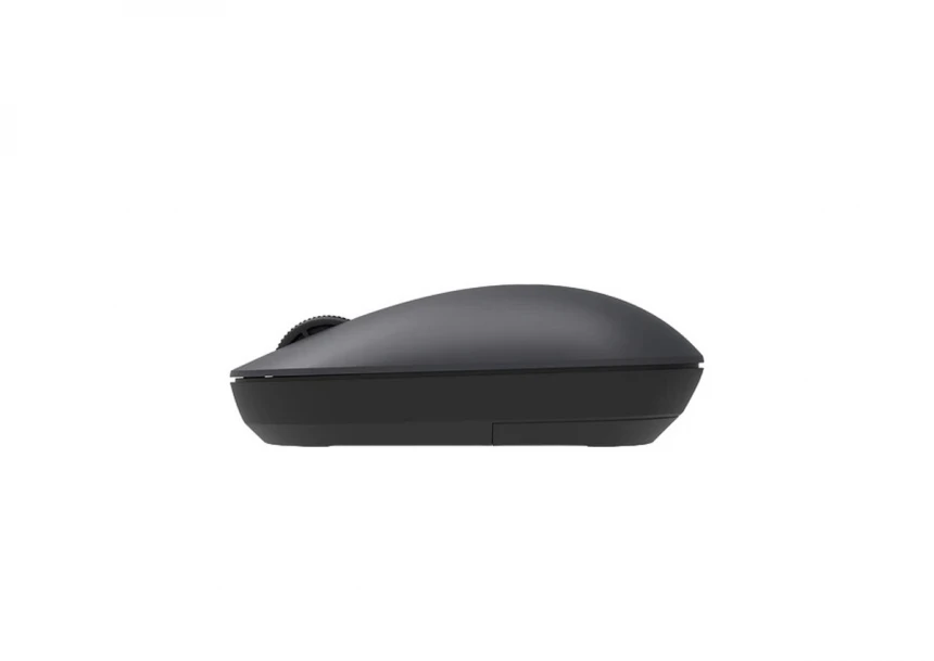 Wireless Mouse 2 lite miš crni (BHR8916GL) 