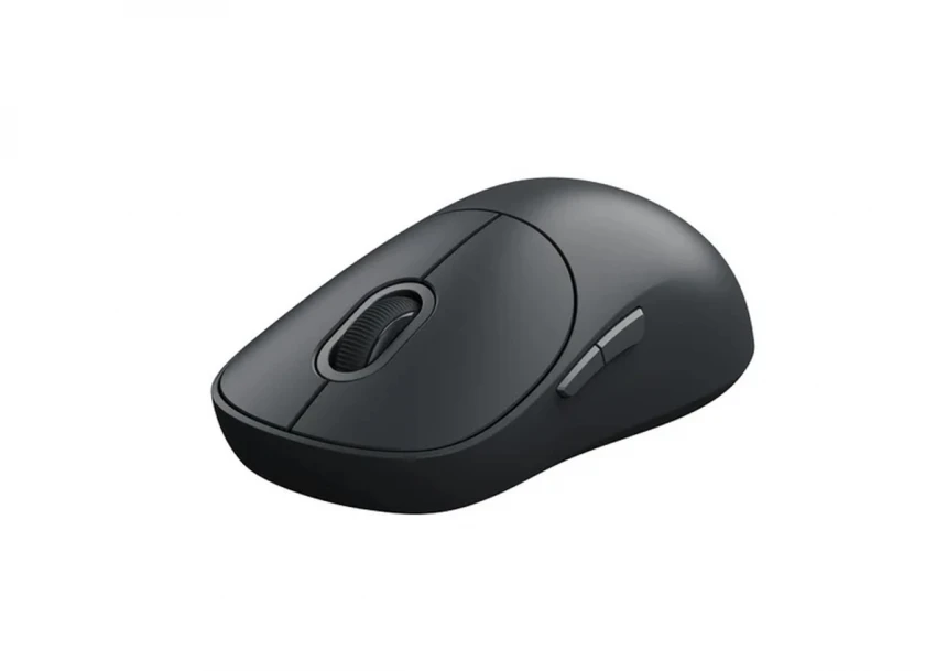 Wireless Mouse 3 Black GL miš crni(BHR8913GL) 