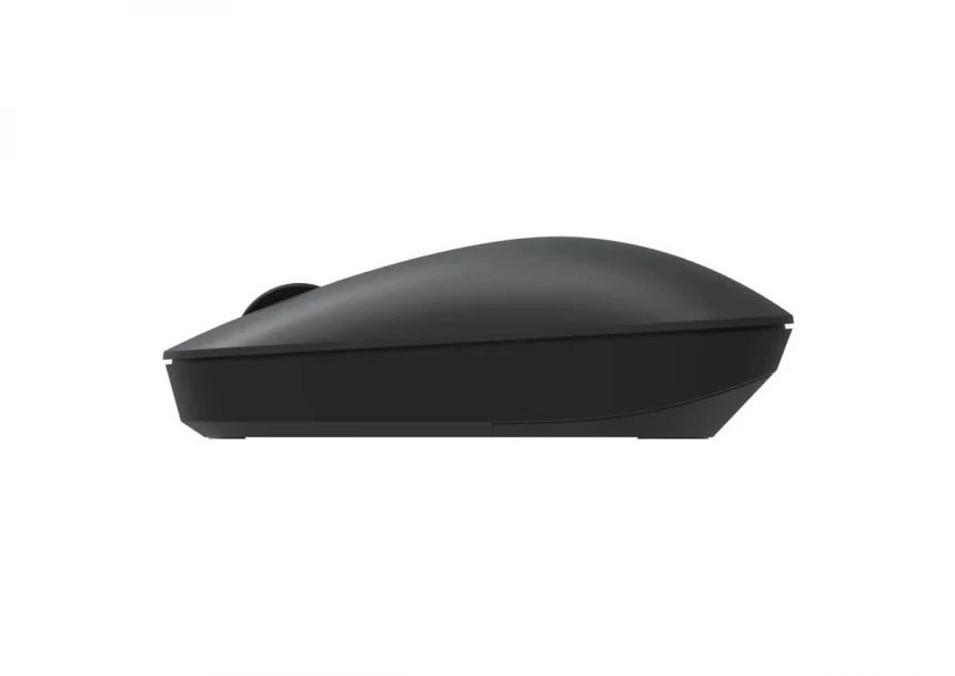 Wireless Mouse Lite BHR6099GL 