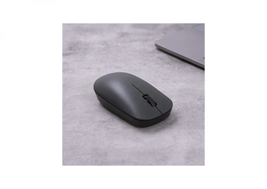 Wireless Mouse Lite BHR6099GL 