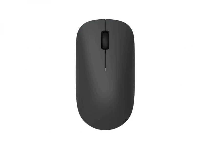 Wireless Mouse Lite BHR6099GL 